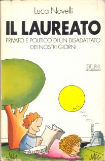 IL LAUREATO