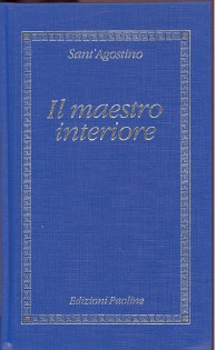 IL MAESTRO INTERIORE