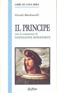 IL PRINCIPE