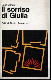 il sorriso di giulia