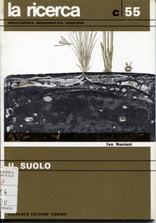 IL SUOLO