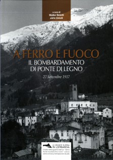 A FERRO E FUOCO