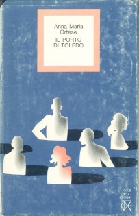 IL PORTO DI TOLEDO