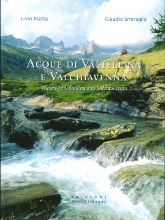 acque di valtellina e valchiavenna