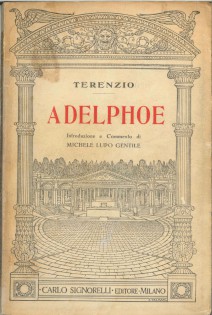 ADELPHOE