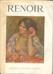 RENOIR