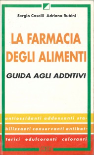 LA FARMACIA DEGLI ALIMENTI