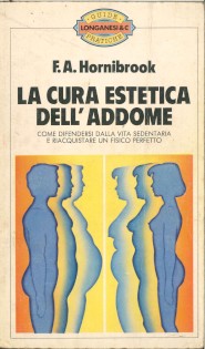 LA CURA ESTETICA DELL'ADDOME