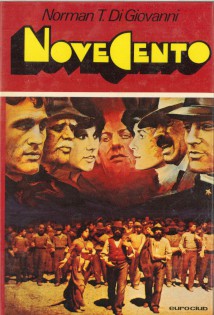 NOVECENTO