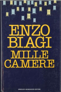 MILLE CAMERE