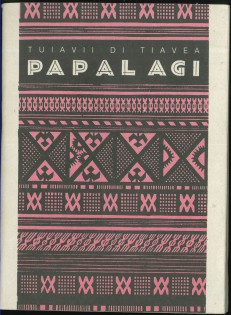 PAPALAGI