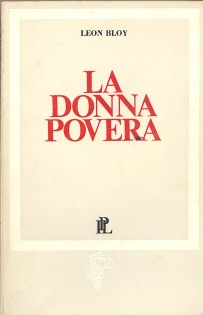 LA DONNA POVERA