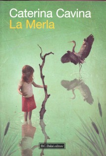 LA MERLA