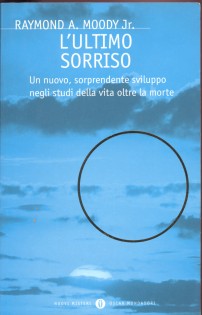 L'ULTIMO SORRISO