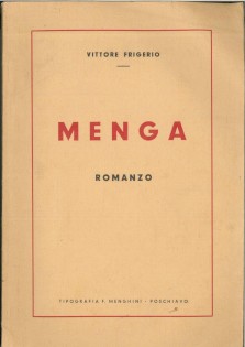 MENGA