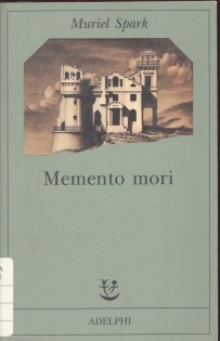MEMENTO MORI