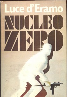 NUCLEO ZERO