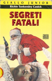 SEGRETI FATALI