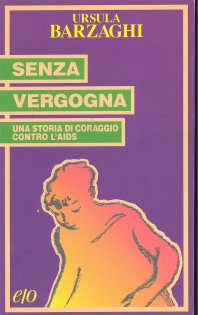 SENZA VERGOGNA
