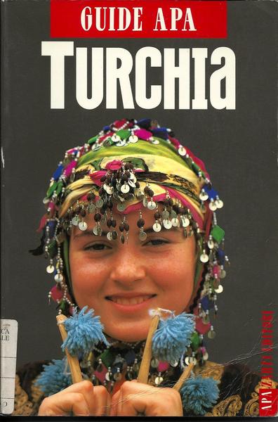 Turchia