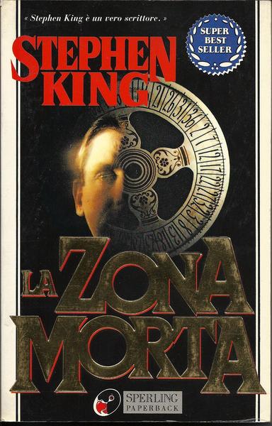 La zona morta