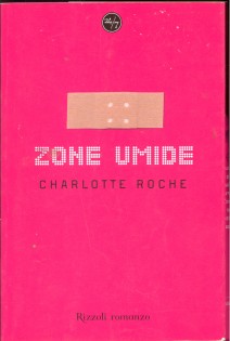 ZONE UMIDE
