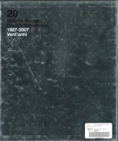 20/GALLERIE GRUPPO CREDITO VALTELLINESE