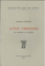 LUIGI CREDARO