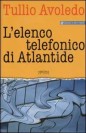 L'ELENCO TELEFONICO DI ATLANTIDE