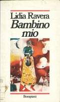 BAMBINO MIO