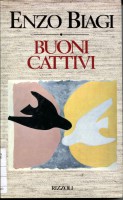 BUONI CATTIVI