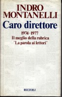 CARO DIRETTORE