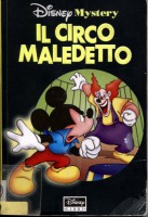 IL CIRCOLO MALEDETTO