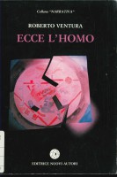 ECCE L'HOMO