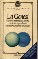 LA GENESI