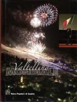 VALTELLINA MONDIALE