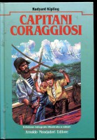 Capitani coraggiosi