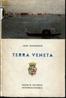 Terra veneta