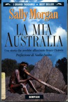 La mia Australia