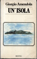 Un'isola