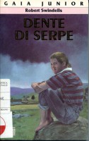 DENTE DI SERPE