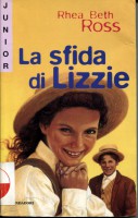 LA SFIDA DI LIZZIE