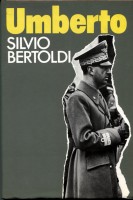Umberto