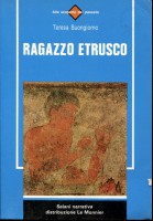 Ragazzo etrusco
