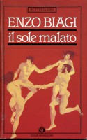 IL SOLE MALATO VIAGGIO NELLA PAURA DELL'AIDS