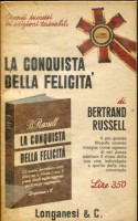 La conquista della felicità