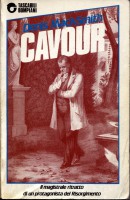 CAVOUR