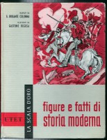 Figure e fatti di storia moderna