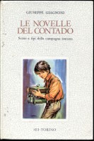 Le novelle del contado. Scene e tipi della campagna toscana