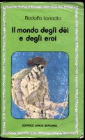 Ilmondo degli dèi e degli eroi